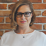 Enginar - Team Member
