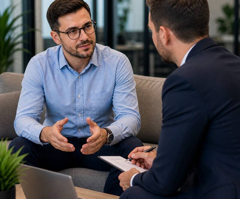 enginar-Direct-Executive-Search
