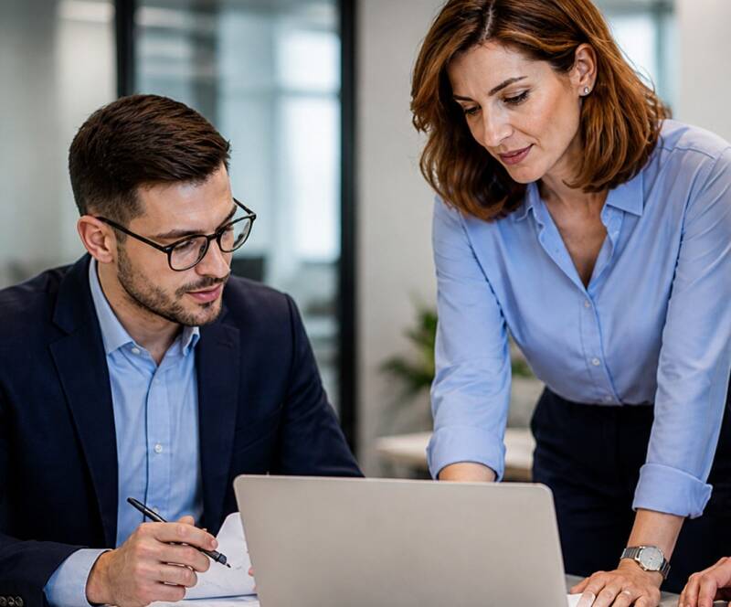 enginar-Staffing-Solutions