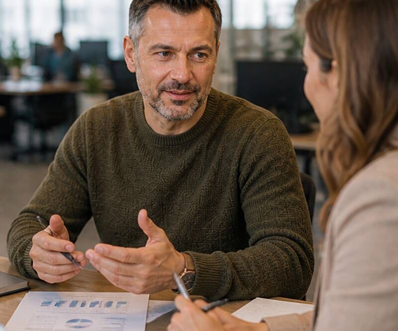 enginar-Talent-Management