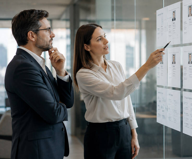market-mapping-talent-pooling-enginar